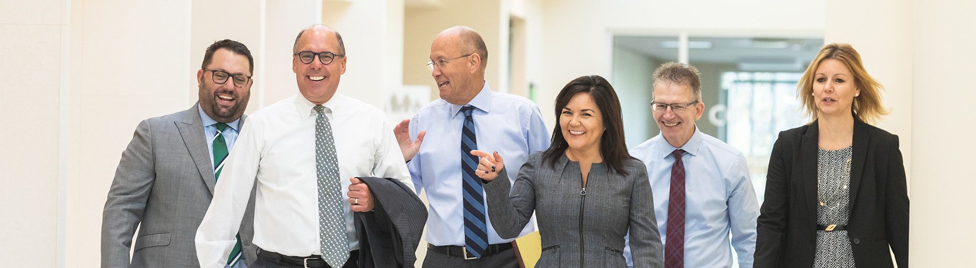 Firm News Bath & Edmonds